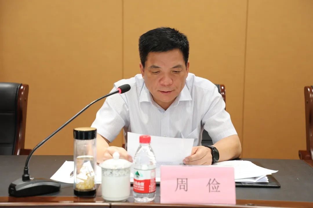 1659404623319975.jpg 1659404623319975.jpg