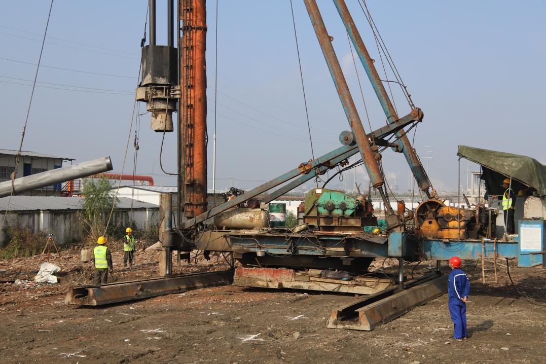 1669618263375232.png 1669618263375232.png