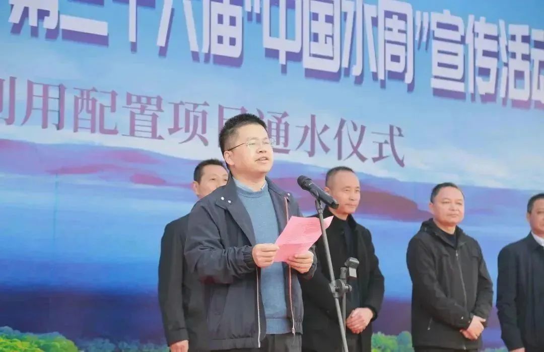 1680745426762409.jpg 1680745426762409.jpg