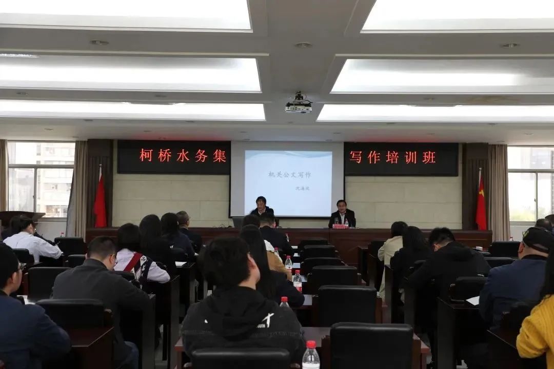 1681803081119625.jpg 1681803081119625.jpg