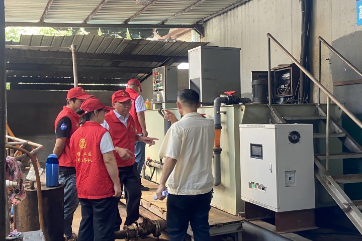 1697774251893042.jpg 是.jpg