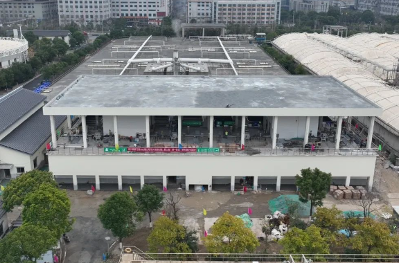 1735001275772386.png 2.png